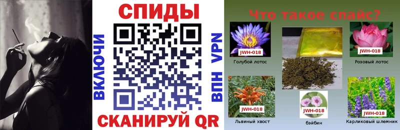 даркнет телеграм  Камызяк  БУТИРАТ оксана 